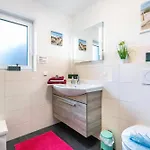 Nordlicht U Ostwind Apartment *