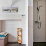Apartment Nordlicht U Ostwind