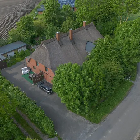 Nordlicht U Ostwind *