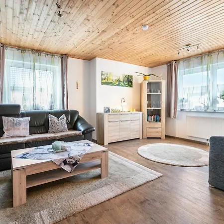 Nordlicht U Ostwind *