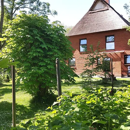 Nordlicht U Ostwind *