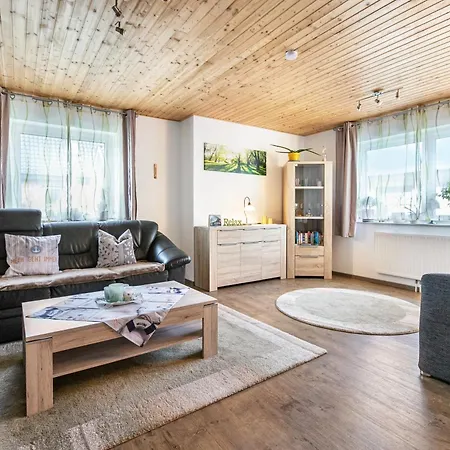 Nordlicht U Ostwind Daire