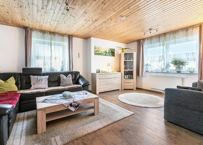 Nordlicht U Ostwind *