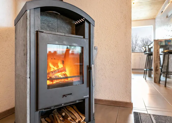 Nordlicht U Ostwind *