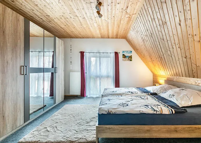 Nordlicht U Ostwind *