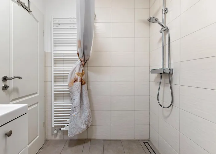 Nordlicht U Ostwind *