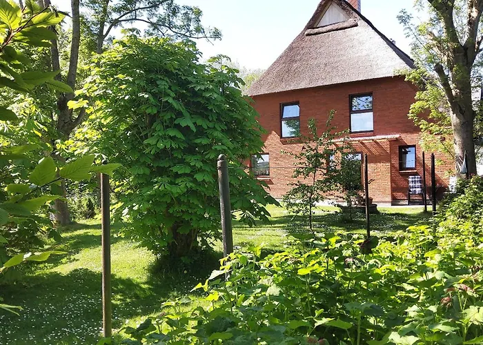 Nordlicht U Ostwind *